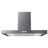 EES28400L ELECTROLUX Volledig geintegreerde vaatwasser