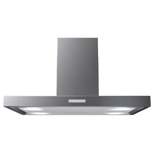 EES28400L ELECTROLUX Volledig geintegreerde vaatwasser