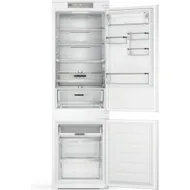KCC73443 ELECTROLUX Kookplaat met afzuiging