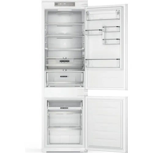 KCC73443 ELECTROLUX Kookplaat met afzuiging