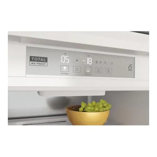 KCC73443 ELECTROLUX Kookplaat met afzuiging