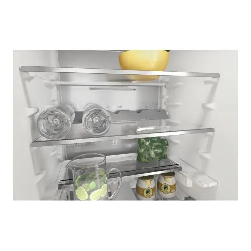 KCC73443 ELECTROLUX Kookplaat met afzuiging