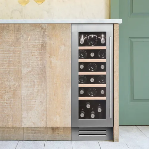 KEAF7200L ELECTROLUX Volledig geintegreerde vaatwasser