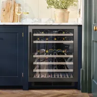 KGG6436K ELECTROLUX Gas op glas kookplaat