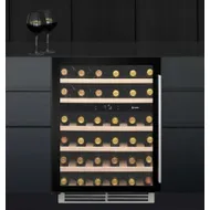 HBF11RDEU SMEG KEUKENMACH Keukenmachines & mixers
