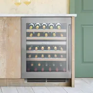 KGG7567K ELECTROLUX Gas op glas kookplaat