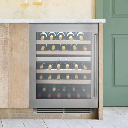 KGG7567K ELECTROLUX Gas op glas kookplaat