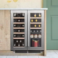KGS6436SX ELECTROLUX Gaskookplaat