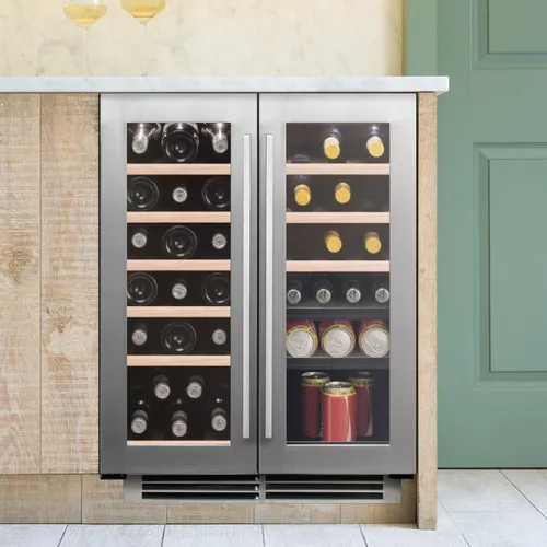 KGS6436SX ELECTROLUX Gaskookplaat