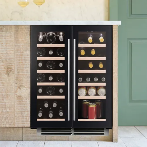 KGS7566SX ELECTROLUX Gaskookplaat