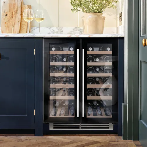 KGS7566SX ELECTROLUX Gaskookplaat
