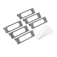KHGB9400L ELECTROLUX Volledig geintegreerde vaatwasser