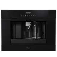 IKM614MAT PELGRIM Inbouw koffiezetapparaat