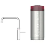 22FSCHR QUOOKER Quooker