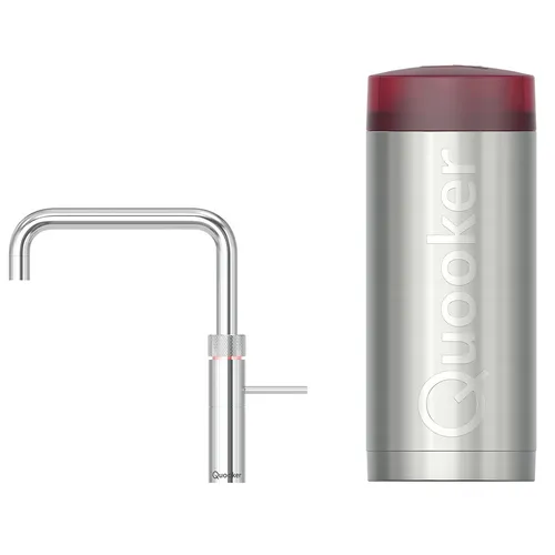 22FSCHR QUOOKER Quooker