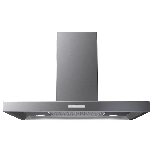 KOFFP46BK ELECTROLUX Inbouw oven