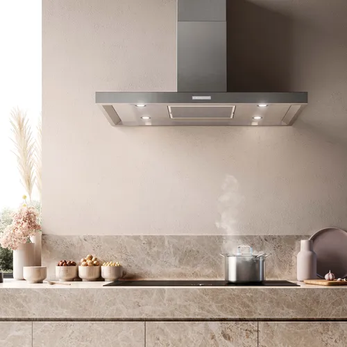 KOFFP46BK ELECTROLUX Inbouw oven