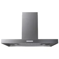 KOFGH40BK ELECTROLUX Inbouw oven