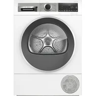 LFG719R ELECTROLUX Inbouwunit afzuigkap