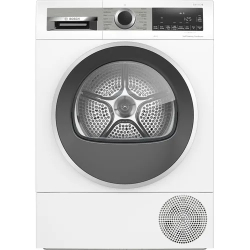 LFG719R ELECTROLUX Inbouwunit afzuigkap