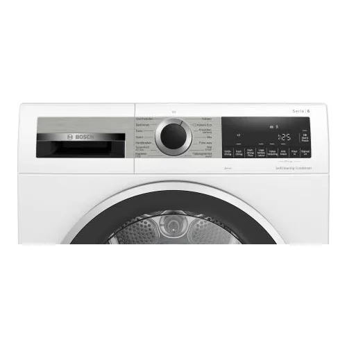 LFG719R ELECTROLUX Inbouwunit afzuigkap