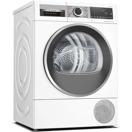 LFG719R ELECTROLUX Inbouwunit afzuigkap