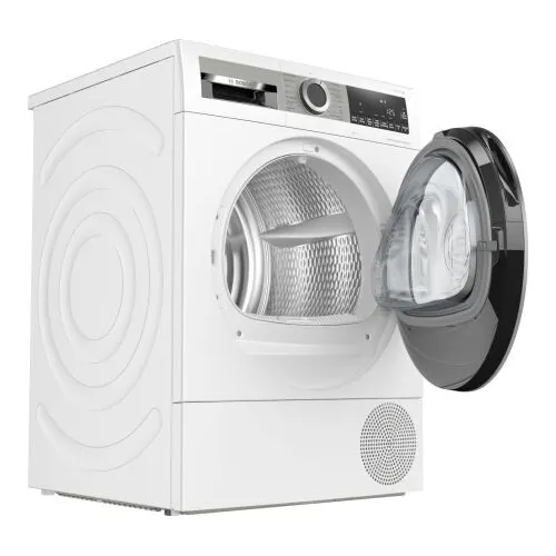 LFG719R ELECTROLUX Inbouwunit afzuigkap