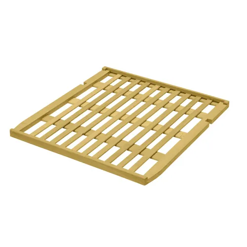 LFU226K ELECTROLUX Onderbouw afzuigkap