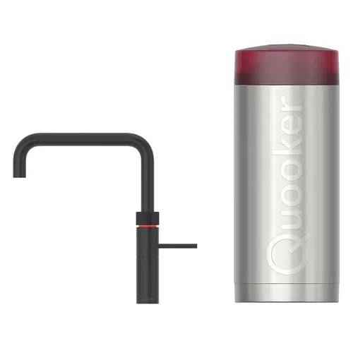 22FSBLK QUOOKER Quooker