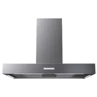 LFU226X ELECTROLUX Onderbouw afzuigkap
