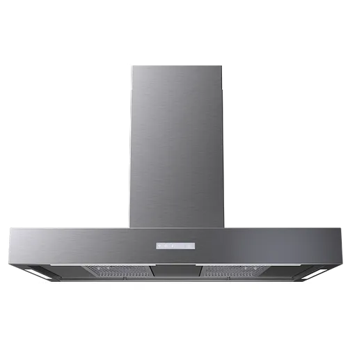 LFU226X ELECTROLUX Onderbouw afzuigkap