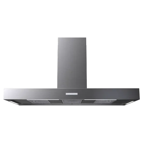 LFV626K ELECTROLUX Wandschouw afzuigkap