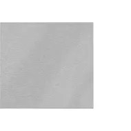 CA6065I CARESSI Achterwand