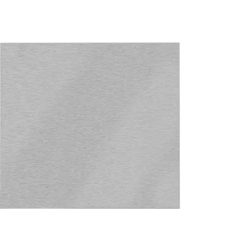 CA6065I CARESSI Achterwand