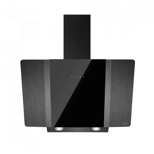 RLD75S5FPNS BERTAZZONI Inbouw koelkast vanaf 178 cm