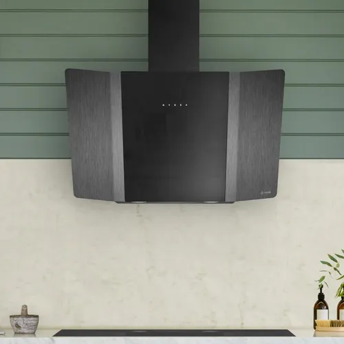 RLD75S5FPNS BERTAZZONI Inbouw koelkast vanaf 178 cm