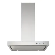 CW4090 AIRO DESIGN Wandschouw afzuigkap
