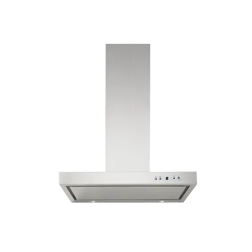 CW4090 AIRO DESIGN Wandschouw afzuigkap