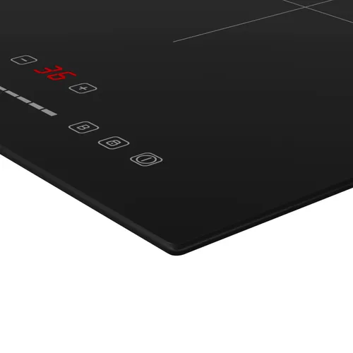 IKI3008 INVENTUM Domino element