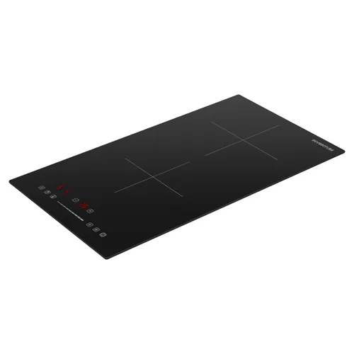 IKI3008 INVENTUM Domino element