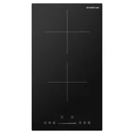 IKI3008 INVENTUM Domino element
