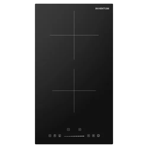IKI3008 INVENTUM Domino element