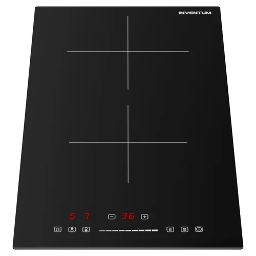 IKI3008 INVENTUM Domino element