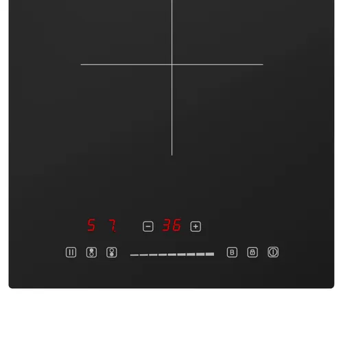 IKI3008 INVENTUM Domino element
