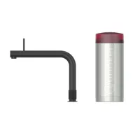 22+FRONTBLK QUOOKER Quooker