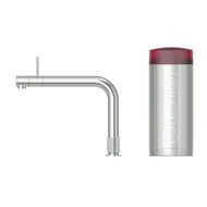 22+FRONTRVS QUOOKER Quooker