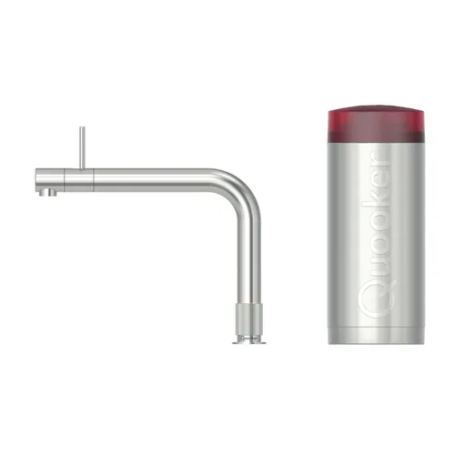 22+FRONTRVS QUOOKER Quooker