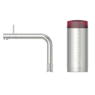 22FRONTRVS QUOOKER Quooker