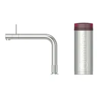 3FRONTRVS QUOOKER Quooker