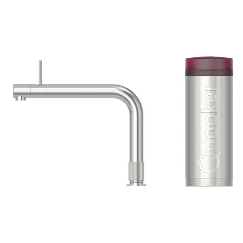 3FRONTRVS QUOOKER Quooker